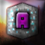 AethervaleSMP
