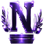 NixonMC