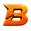 Balkan Network