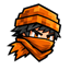 FirariSMP