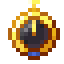 UnixMC #1 Town SMP