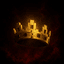 LLK — Long Live the King