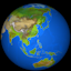EarthCraft