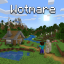 wotanarsi