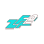 ZEFTY MC