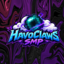 HavoClawsSMP
