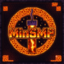 MinSMP