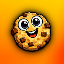 Cookie SMP