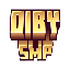 OIBY SMP
