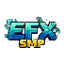EFX SMP