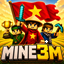 Mine3m.xyz