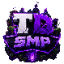 Tokyo Dreamin SMP