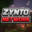 Zynto Network