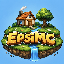 EpsiMC
