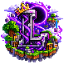lerioSMP