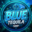 Blue Tequila SMP