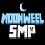 Moonweel — Adil Anarchy | Stabil Ekonomi & Etkinlikler