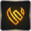 ValyMC