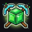 RuneCiv
