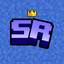 SrebornCraft