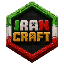 IranCraft