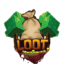 LootMC.ORG