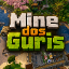Minecraft dos guris