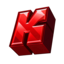 KratosMC