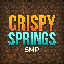 Crspy Springs SMP