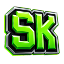 SkullySMP
