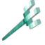 TridentMC