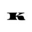 klark