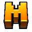 MineShort | Cracked | Lifesteal | SMP