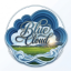 Blue Cloud