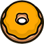 ZedMC