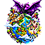 Brex Craft