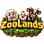 Zoolands