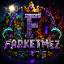 Farketmez