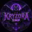 Kryzorasmp