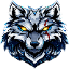 EloriaCraft
