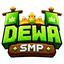 DewaSMP