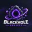 BLACKHOLE SMP