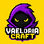 VaeloriaCraft