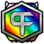 TifilayCraft