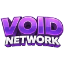 VOID Network