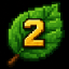 Lost Vanilla 2