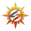 SolarisGG