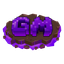 GrapeMC