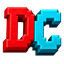 DeathCraft