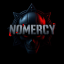 NO MERCY